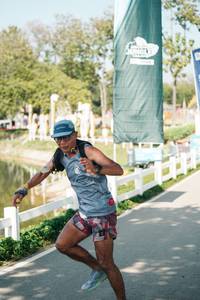 BIB: 
                            <button type="button" onclick="openModal(27711937)" class="btn btn-primary btn-sm float-right btn-popup" data-toggle="modal" data-target=".modal-high-quality">
                        <i class="fas fa-shopping-cart"></i> Add to Cart
                    </button>
                                            <button type="button" onclick="isThisMe(27711937, true)" class="btn btn-success btn-sm float-right btn-popup btn-isme hidden" data-toggle="tooltip" data-placement="bottom" title="นี่คือรูปของคุณใช่ไหม คลิกที่นี่เพื่อเอาเข้าอัลบั้ม">
                        <i class="fas fa-plus"></i> Add to album
                    </button>
                    <button type="button" onclick="isThisMe(27711937, false)" class="btn btn-warning btn-sm float-right btn-popup btn-isnotme hidden">
                        <i class="fas fa-ban"></i> Remove from album
                    </button>